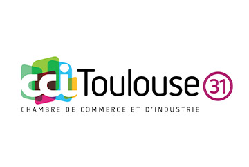 img/references/(14) cci toulouse 31