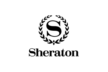 img/references/(20) sheraton