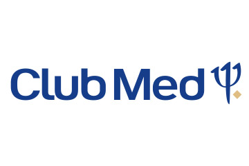 img/references/(26) club med