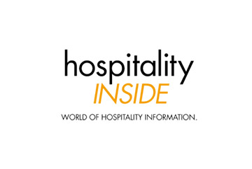 img/references/(27) hospitality inside