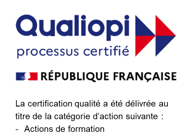 Qualité