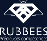 Logo Rubees