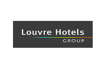 img/references/(02) louvre hotels
