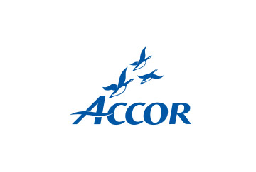 img/references/(03) accor