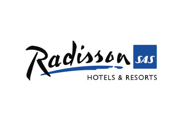 img/references/(04) radisson