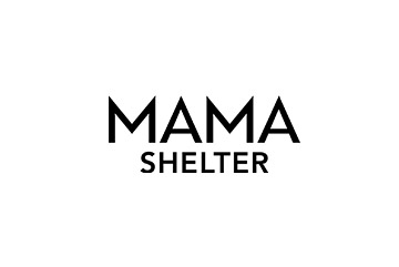 img/references/(05) mama shelter