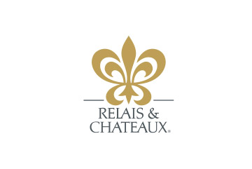 img/references/(06) relais et chateaux