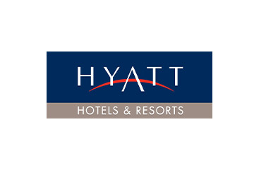 img/references/(07) hyatt