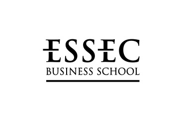 img/references/(10) essec business school