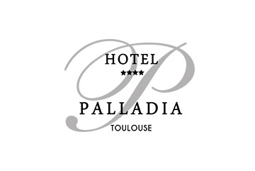 img/references/(15) hotel paladia toulouse