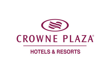 img/references/(16) crowne plaza