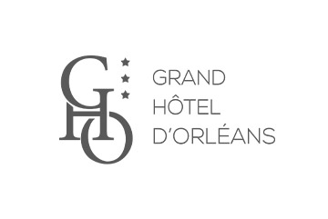 img/references/(18) grand hotel orleans