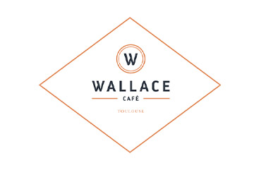 img/references/(21) wallace cafe