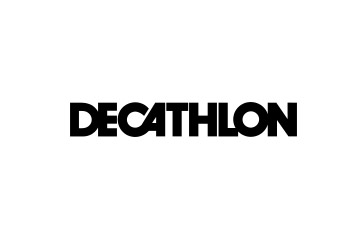 img/references/(22) decathlon