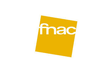 img/references/(23) fnac