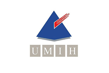 img/references/(24) umih