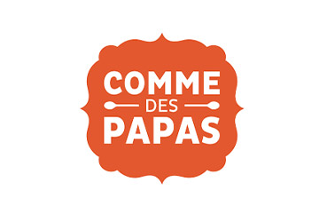 img/references/(25) comme des papas