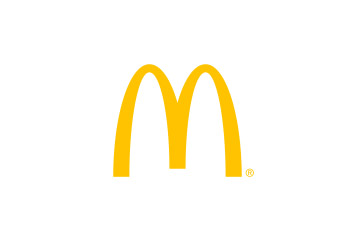 img/references/(28) mac donald